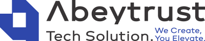 system logo