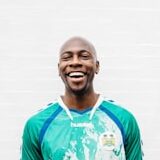 Tunde Adeyemi