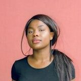 Chioma Okafor
