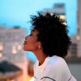Amara Diallo